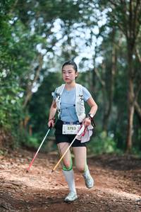 BIB: 
                            <button type="button" onclick="openModal(27106221)" class="btn btn-primary btn-sm float-right btn-popup" data-toggle="modal" data-target=".modal-high-quality">
                        <i class="fas fa-shopping-cart"></i> Add to Cart
                    </button>
                                            <button type="button" onclick="isThisMe(27106221, true)" class="btn btn-success btn-sm float-right btn-popup btn-isme hidden" data-toggle="tooltip" data-placement="bottom" title="นี่คือรูปของคุณใช่ไหม คลิกที่นี่เพื่อเอาเข้าอัลบั้ม">
                        <i class="fas fa-plus"></i> Add to album
                    </button>
                    <button type="button" onclick="isThisMe(27106221, false)" class="btn btn-warning btn-sm float-right btn-popup btn-isnotme hidden">
                        <i class="fas fa-ban"></i> Remove from album
                    </button>
